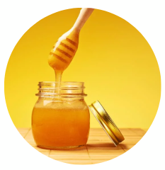 miere-emolient-natural